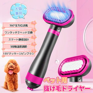 ybgphC[  hC[ ybgwAhC[ ybgwA@ LpO[~OwAhC[ybge 3iKx߂\ Ў葀\ y É  L ph