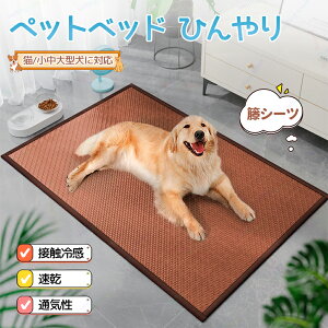 ybgxbh Ђ}bg N[}bg ybg p}bg ybg ك}bg ҂ كV[g   ڐG ⊴}bg }bg }bg ybgN[ybg Ђ  yb