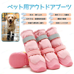 ybgV[Y ybgpC 4 U  C C  Ck   h~ Ώh~  PA pC ^  C T_ 炩 t  p  O hbOu[c y 