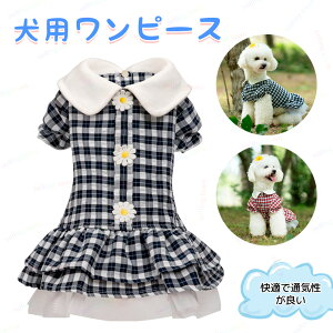  s[X hX Lm Ăh ʋC Pl t@bV s[X ^ ^ L U o| LOBe ybg y ȒPE ʋC   