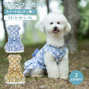  s[X hX Lm Ăh ʋC Pl t@bV s[X ^ ^ L U o| LOBe ybg y ȒPE ʋC   