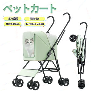 ybgJ[g LX^[t ܂肽 ybgJ[g L  J[g L[J[g ybgL[   hCu ~ ^ ^ L nht ʋC ԍ AEghA 