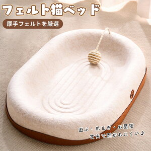 ybgxbh ybgnEX L LbgnEX Lxbh p ybgp\t@[ tFg Lxbh LnEX Q ybgxbh \tgP[W ʔN 薰 ʋC ӂӂ ϊ 