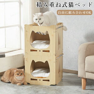 L xbh ybgxbh 2i ؐ 2ixbh  LbgnEX Lbg\t@ p ybg\t@[   ~ lGK nbN ʋC Lp ybgpi  v  ʋC 