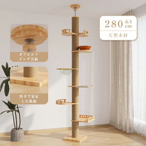 Lbg^[ ˂ ؐ Lbgc[ ؓo^[ wC x X FD  ^Lp L^[ lC  ܂Ƃ ߂Ƃ L 킢 ˂ LbgEH