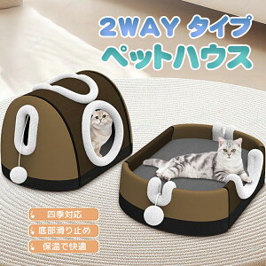  L h[ ybgxbh ybgnEX ^ ^ ~ t  Lxbh xbh ybgnEX ybg\t@ zJzJ 薰 ~΍ NbV Q ʋC O ӂ