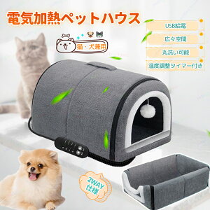 h[ ybgxbh dMybgnEX x M L  ^ t  xbh ybgnEX Lxbh ybg\t@ h[^ zJzJ 薰 ~΍ NbV Q