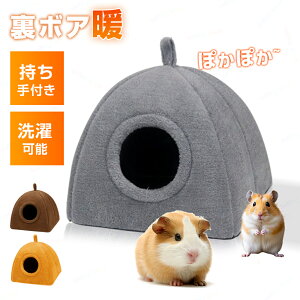 ybgnEX h[^ q qL   xbh 􂦂 ӂӂ  hbOnEX LbgnEX ybgpi p Lp p Lbg  Q xe Vя ~p g