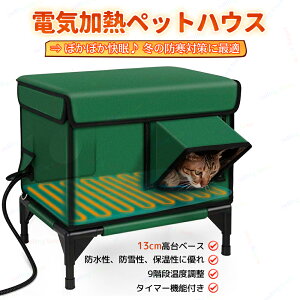 dCMybgnEX ybgnEX dMybgnEX x M L  ^ xbh Lxbh ybg\t@ zJzJ 薰 ~΍ NbV Q ʋC O