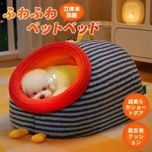 ybgnEX h[^  L xbh 􂦂 ӂӂ  hbOnEX LbgnEX  ybgpi ^ p Lbg  Q xe Vя ~p g 