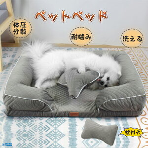 ybgxbh L  ^ ^ ^H ~ xbh ybgnEX Lxbh ybg\t@ 薰 ~΍ NbV Q VjA ̂xbh ʋC O  