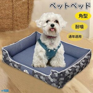 ybgxbh ^ 50*40*20cm p xbh ybg xbh Lxbh ybgxbh p^ NbVxbh lGʗp \t@ xbh 傫TCY _炩 Ă΍  \ ybg