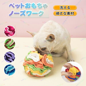 ybg  m[Y[N {[   m ߋ m[Y[N }bg a ^  Hh~ XgX koP ^s H΍ lCmߋ {[