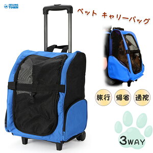 ybg L[obO LX^[t ܂肽 ybgJ[g L  bN J[g ybgobO L[bN L[J[g  ObY ybgL[   ^^ 