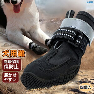 ybgV[Y ybgpC 4 U  C C  Ck   h~ Ώh~  PA pC ^  C T_ 炩 t  p  O hbOu[c y 