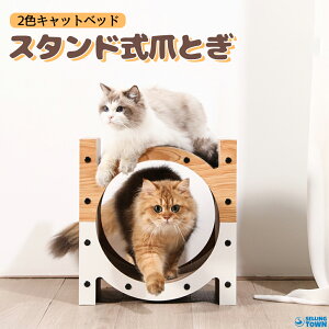 L ܌ L܂ǂ{[h _{[ ߂Ƃ Ƌی ʎg x ϋvgȒP L XgX ȒPg qL Vѓ  ˂ L lR ^ ߋ _{[nE