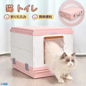 LgC L gC ܂ݎ L~   B gC{ LpgC bVƂ ^L lRgC jbN gCObY ybg  ֗ ^L LbggC