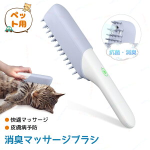 ybgpuV }bT[WuV I] L@\  L }bT[W L  LuV USB [d puV LpuV ybg uV  񂿂uV uV  Zьp 