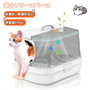 LgC L gC ܂ݎ L~   B gC{ LpgC bVƂ ^L lRgC jbN gCObY ybg  ֗ ^L LbggC