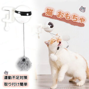 Vo L d L L炵 d  lR Lp ybg  XgX ^s mߋ L  lC L   d {[ 