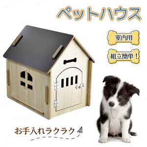 ybgnEX LnEX ؐ ybgnEXLxbh ϋv ȒP CeA  ؖڒ lGʗp gݗĊȒP  ybgxbh ~p lGʗp  VR gݗ