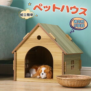 ybgnEX LnEX ؐ ybgnEXLxbh ϋv ȒP CeA  ؖڒ lGʗp gݗĊȒP  ybgxbh ~p lGʗp  gݗĊȒP 