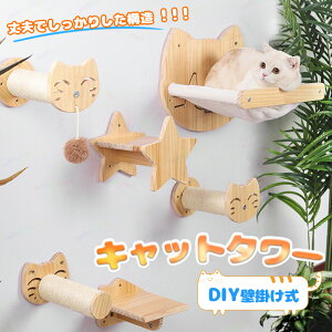 LbgEH[N Lp LbgXebv Ǌ| DIY Lbg^[ LƋ LI LnEX nbN ܂Ƃ|[ XNb`[ Lbgc[ LpXebv xbh NC~OV