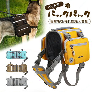 pn[lXobO ThbN ^ y n[lXbN n[lX bN obNpbN ybgpbN ybg ʋC nht e f ˍ s o