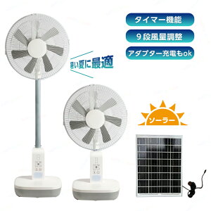 @ \[[t@ 9iKʒ \[[@ tAt@ \[[plt iCgCg rO@ EU ㉺ LEDƖ@\ eʃobe[ M