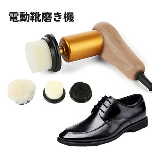 dCuV CZbg V[PAZbg gїp o d C ۊv co h{ F F V[YN[i[ dV[Y|bV C V[YuV CuV v