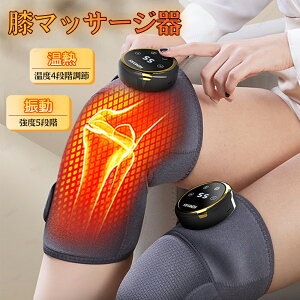 G}bT[W[ GT|[^[ 4ix U G֐߃T|[^[ }bT[W GPA G T|[^[ GPA G֐ߒ G Ђ  }bT[W ₦ǂɑΉ Eg h  