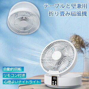@ T[L[^[ Rt ^  Ǌ| ~j@ @ ] É 3iKʒ É pt USB[d MǑ΍ Ԓ ԗp@ ^ y [  Cz