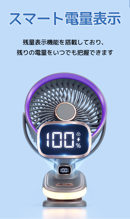 サーキュレーター 扇風機 送風機 パワフル 省エネ 衣類乾燥 梅雨 夏 自動 楽天市場】サーキュレーター 扇風機 分解丸洗い 首振り 送風 5