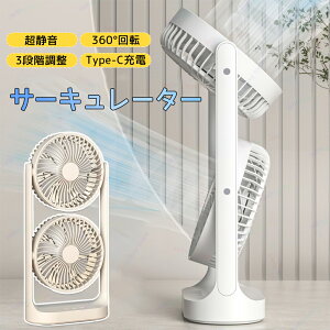 @ @  T[L[^[ 2A^Cv c^ @ y 3iK t@ pt ȃGl @ ΍ px\ É  pt USB[d MǑ΍ Ԓ