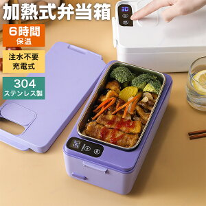 M`{bNX ߋ@\t x\ XeX| ٓ ۉ  dCٓ ٓ  l炵p ^ dC M ` {bNX  nfB[ ٓ ` 