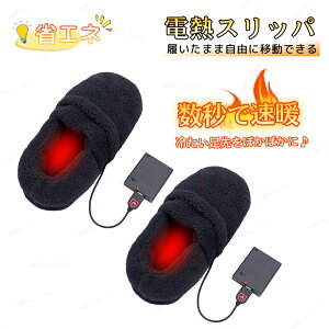 dMXbp  dM tbgEH[}[ q[^[ Xbp C tbgEH[}[ usb dC   Xbp dCXbp  dC  ȃGl h 3iKx [