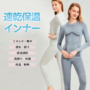 y700~OFFN[|I114`11zXL[ X|[c Ci[ fB[X Ci[EFA X|[cCi[ Xm{ ۉCi[ Ci[EFA [EFA RvbVCi[ 