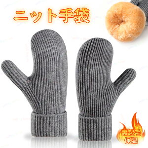 jbg ~g  h O[u   ю҂ n  N ΍ h ۉ X|[c ] rWlX oCN AEghA ʋ ~ph  킢 ӂ