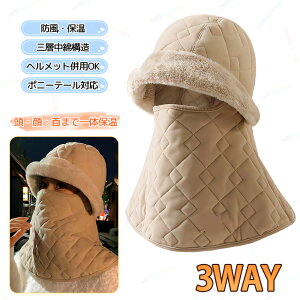 ڏoX g N Xq lbNEH[}[ lbNtFCXJo[ r[j[ ||  N {A hh Xm[{[h XL[ h ] oCN ނ oR ʋ ʊw ~ 