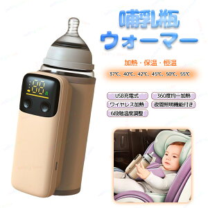 MrEH[}[ ~N {g EH[}[ MrJo[ MrP[X MrJo[ ~Nۉ ۉ USB A^C̉x\  ۉ Oo Ԏɏ Mr|[` M