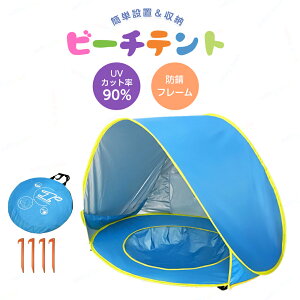 LbYeg qpeg |bvAbveg ^b`eg ȈՃeg y ʋC gݗĕsv O΍ Ăh~ h ʋC OΉ Lv nCLO   