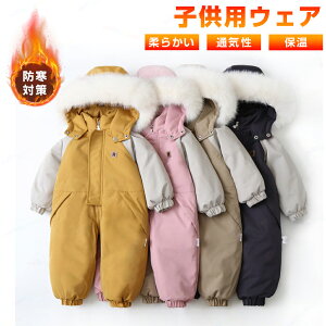 xr[ Ԃ p[X Jo[I[ WvX[c  Xq  h OJ ~ j ̎q ̎q V H ~ xr[ R[g AEghA s[X h c  