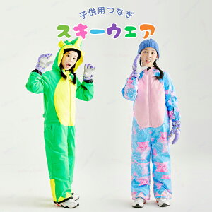 LbY Xm[{[hEGA XL[EFA q xr[ Jo[I[ I[o[pc V j̎q ̎q xr[  WvX[c  _炩 q ۉ h H~ i 