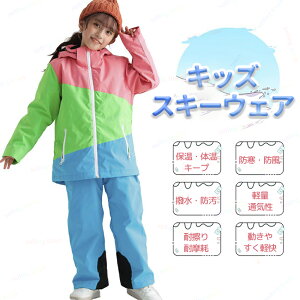 LbY Xm[{[hEGA XL[EFA q xr[ Jo[I[ I[o[pc ㉺Zbg gh Xm[X[c V xr[  WvX[c  _炩 q ۉ 