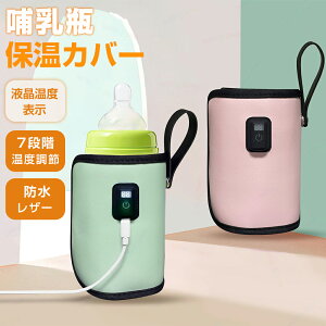 MrEH[}[ {gEH[}[ ~N {g EH[}[ MrJo[ MrP[X MrJo[ ~Nۉ M q[^[ y Oo Ԏɏ Mr|[` MrP[