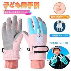 XL[O[u q LbY  h Xm[ ĂԂ qǂ ~ H hۉ ~ N j̎q ̎q V ʊw AEghA V Ⴉ EC^[X|[c ] 