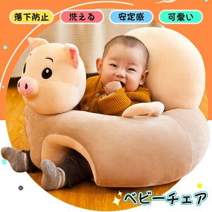 K xr[`FA xr[\t@[ Ԃ \t@ xr[֎q cp qp \t@`FA SNbV ʂ \t@ ӂӂ Rbg   芴  \tg`