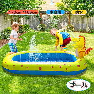 rj[v[ ^ OV v[ v[ ^ qp ƒp  v[ V 2`3lp TCY170 x 105 x 65cm SS `   Op  d| ҏ΍ ƒp