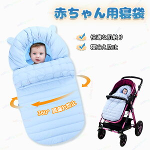 xr[Q Vp Q pW} xr[J[p X[sOobO hObY ӂӂ  󒲑΍ xr[zc ܂ۈ o| xr[J[tbg}t g H~ۉ 