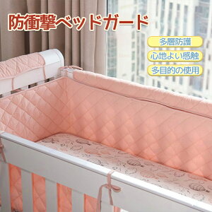 xr[xbh K[h xbhK[h xbhTChNbV Ԃ ]h~  ]h~ QԂ h~ TCh QԂh~ xbhTCh TChK[h xbhop[ zcYh~ 